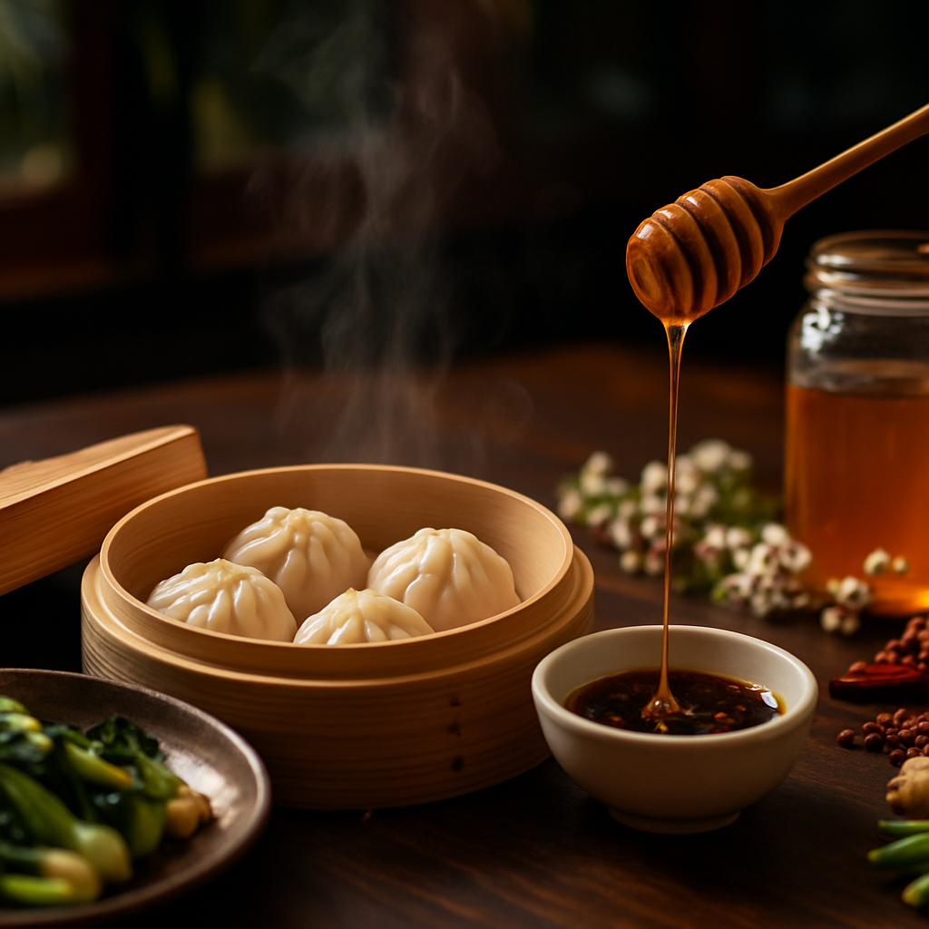 0af17011 db44 471e bd03 1072db28b8ba