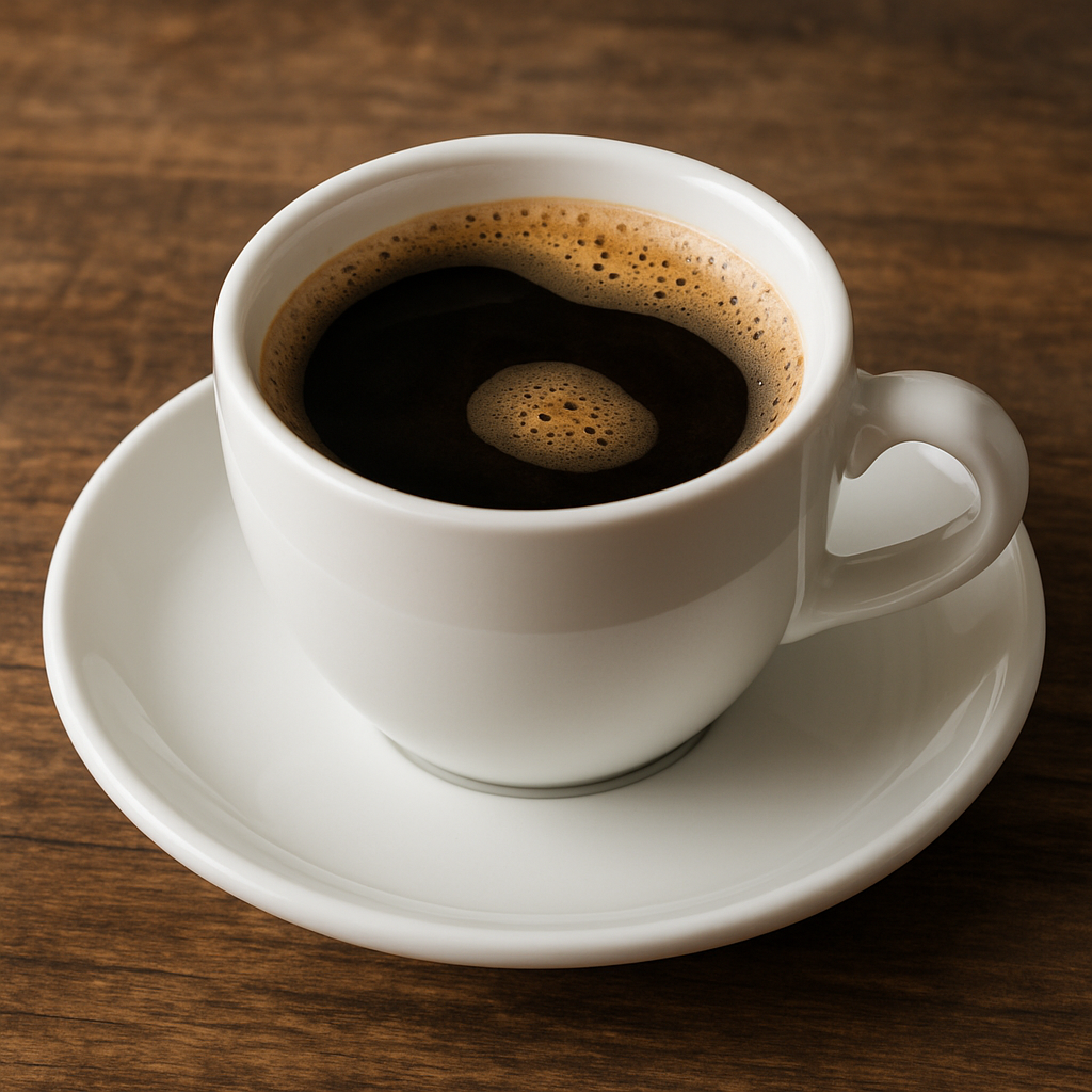 Erlebe den Lavazza Kaffee Genuss bei Coffeefair – Dein Kaffeeexperte chatgpt image 23. sept. 2025, 17 05 04