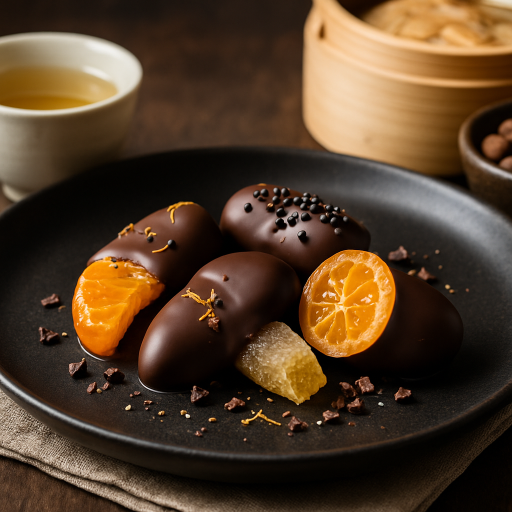 69f8ea91 3e8e 4d44 8fce 7a701349f3ea