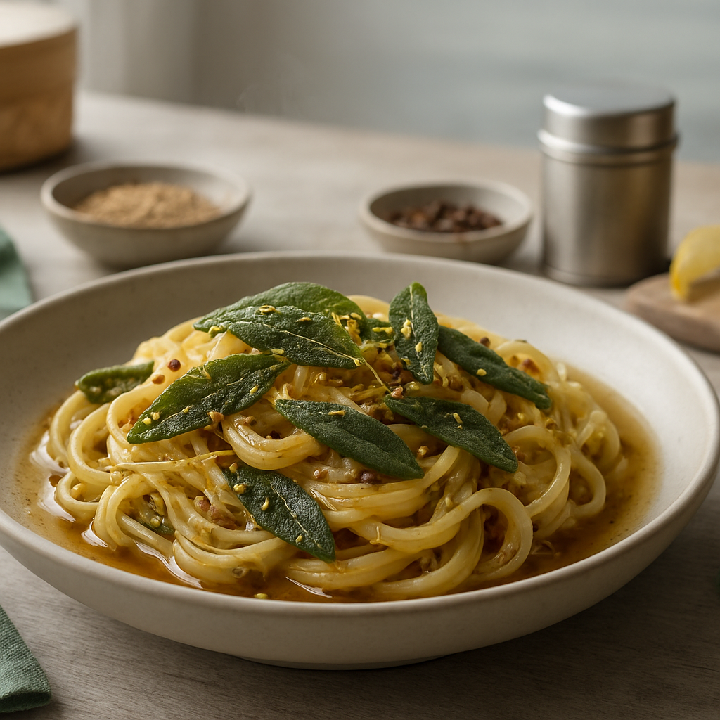 f985ce23 f1e7 4310 96f7 cd66ef7e117a