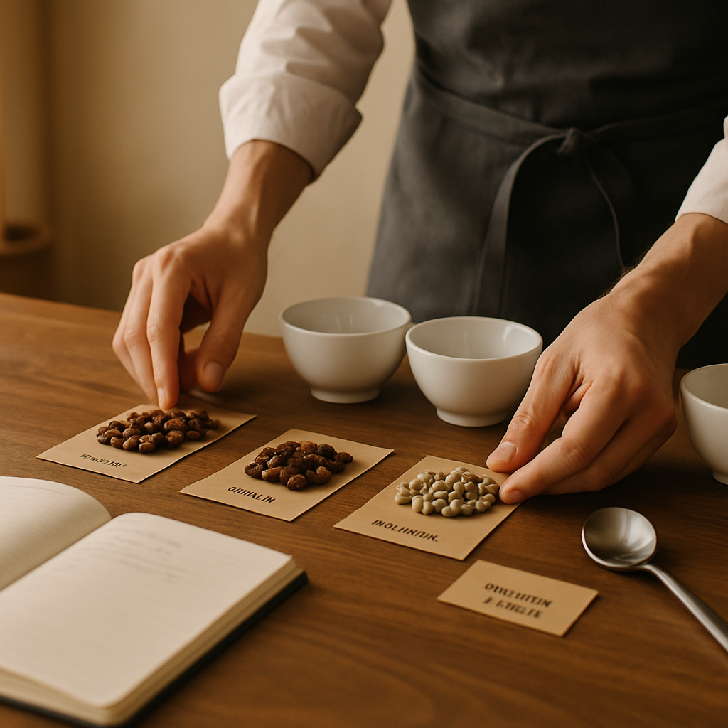 63bf55cf 8372 46d1 a7e3 95d37897af93